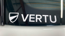 BMW 1 Series 118i [136] M Sport 5dr Step Auto [LCP] Petrol Hatchback